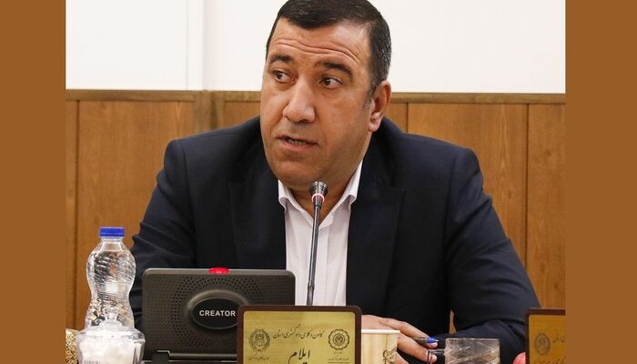 ببینید| تبلور رسالت نهاد وکالت در واسطه‌گری «بخشش و زندگی»