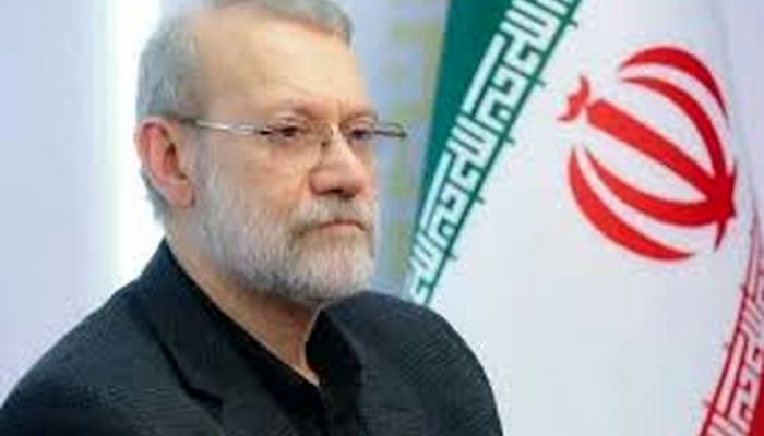 تدفین پیکر شهید لاریجانی در مشهد منتفی شد