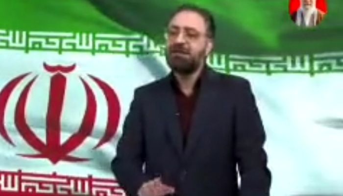 ببینید | هیچ مسئولی به ترامپ اعتماد ندارد/ نیروهای مسلح دست روی ماشه