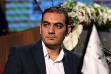 موانع حقوقی دریافت عوارض از تنگه هرمز: هنگام جنگ، اقدام موقت دفاعی است ولی در شرایط صلح وجاهت ندارد