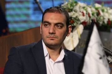 موانع حقوقی دریافت عوارض از تنگه هرمز: هنگام جنگ، اقدام موقت دفاعی است ولی در شرایط صلح وجاهت ندارد