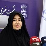سهم ارث همسر در سند مالکیت چگونه حفظ می‌شود؟