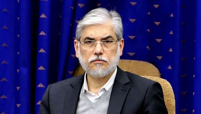 وزیر علوم: تبعیض اینترنتی از قطع اینترنت خطرناک‌تر است