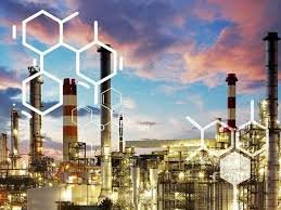 واکاوی خسارات وارده به پتروشیمی «مبین انرژی» و نقشه راه بازسازی این مجتمع عظیم پتروشیمی