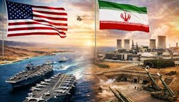 ۳ سناریوی احتمالی برای ادامه نبرد تهران-واشنگتن