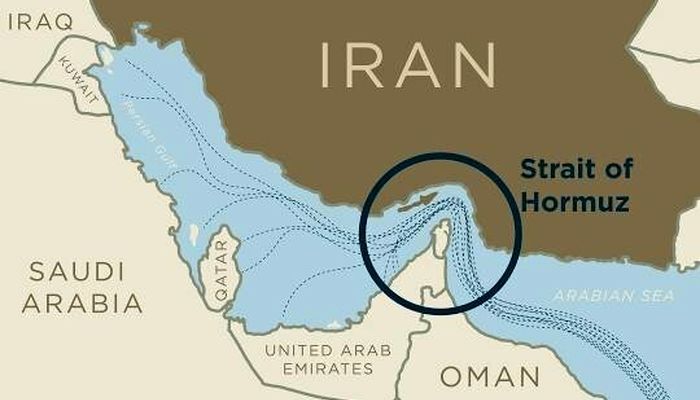 جنگ ایران؛ گران‌ترین اشتباه اقتصادی ترامپ برای اروپا