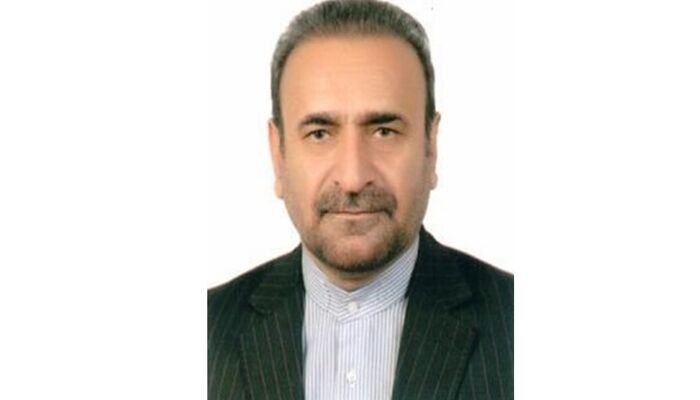 رئیس اداره نظارت کانون مرکز: شأن وکالت امری نسبی است و به برداشت اشخاص رسیدگی‌کننده و موضوعات بستگی دارد