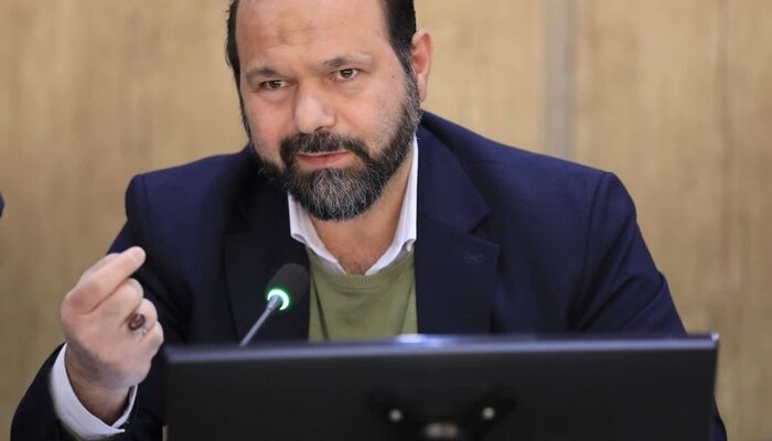 ارائه خدمات به اشخاص حقوقی فاقد شناسه ملی ممنوع شد