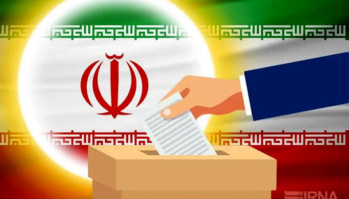 چرا تعویق انتخابات ضرورت دارد؟
