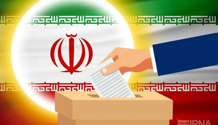 چرا تعویق انتخابات ضرورت دارد؟