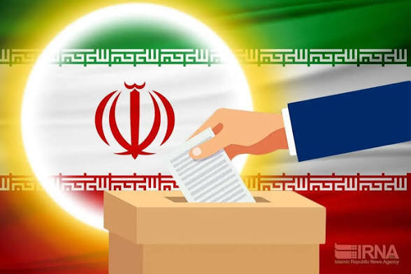 چرا تعویق انتخابات ضرورت دارد؟