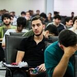 آغاز ثبت‌نام آزمون دکتری سال ۱۴۰۶ از امروز؛ اعلام هزینه و نحوه ثبت‌نام