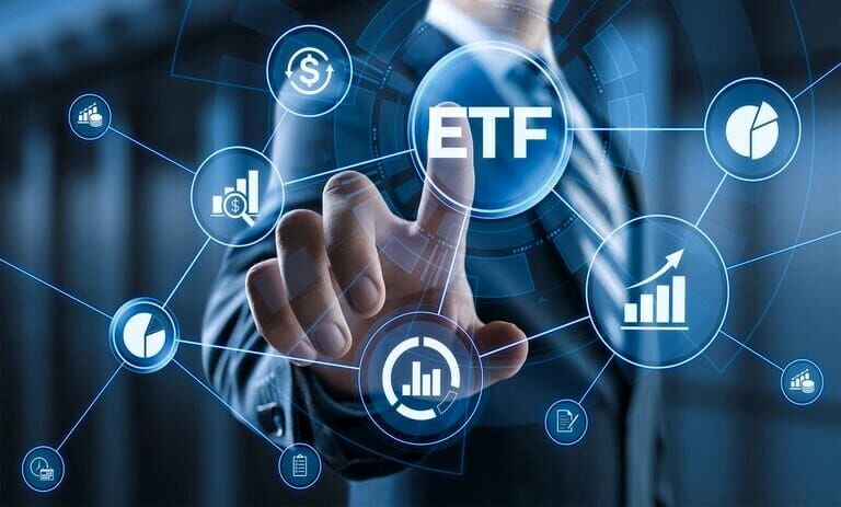 ریزش ارزش صندوق‌ها در آستانه بازگشایی بازار سهام