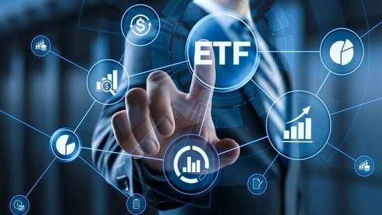 ریزش ارزش صندوق‌ها در آستانه بازگشایی بازار سهام
