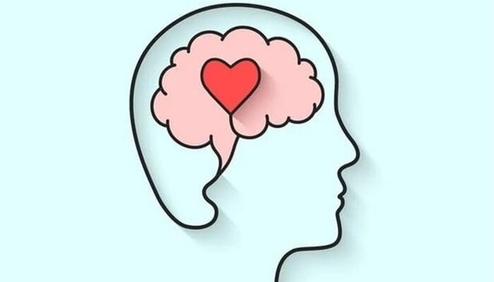 راهکارهای ساده برای افزایش تاب‌آوری و مدیریت استرس در شرایط جنگی