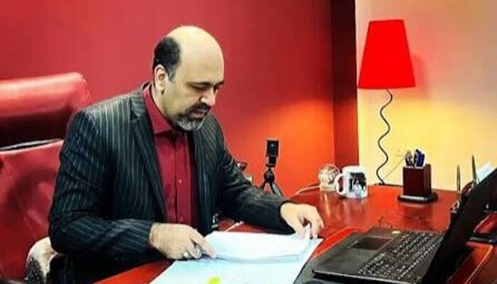 مسئولیت حقوقی دولت در قبال خسارات ناشی از قطعی برق واحدهای صنعتی