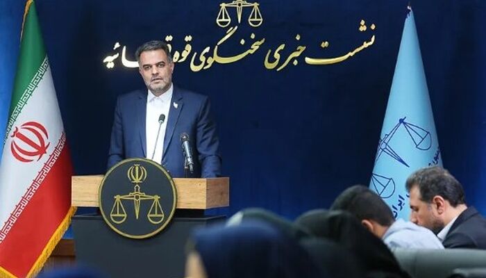 سخنگوی قوه قضاییه: ۲۶ همت از وجوه پرونده‌های تراستی با کمک دستگاه قضایی اعاده شده است