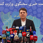 برگزاری انتخابات ریاست جمهوری و مجلس در پایان سال آینده به صورت الکترونیک است