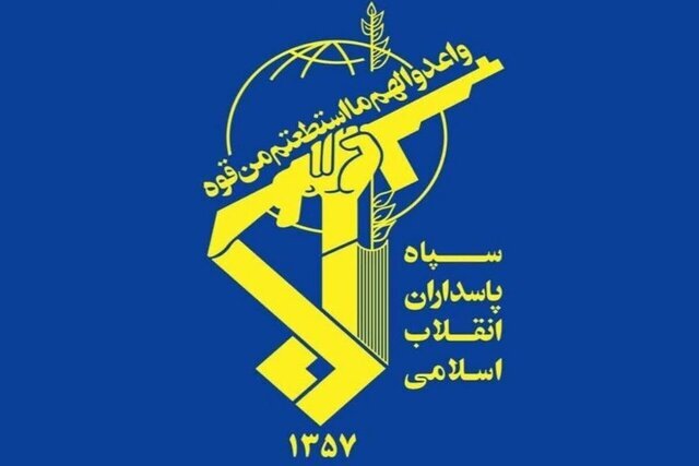 موج ۱۵ عملیات وعده صادق ۴ علیه پایگاه‌های آمریکا در منطقه آغاز شد
