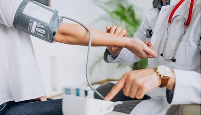 شوک به پذیرفته‌شدگان آزمون استخدامی؛ هزینه معاینات پزشکی تا ۱۰ میلیون تومان