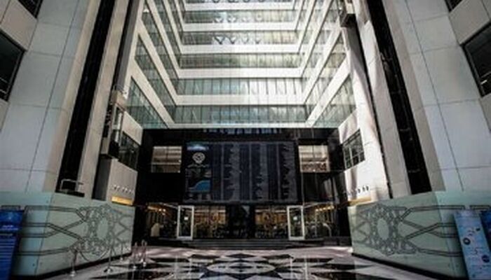 بازگشایی بورس در ابهام