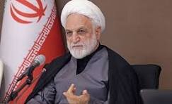 دستور رئیس قضوه قضاییه برای آگاهی‌بخشی و اطلاع‌رسانی به مردم و مراجعان، جهت گرفتار نشدن آنان در چنگال عناصر جاعل و کارچاق‌کن و عناصر مدعی نفوذ در قوه قضاییه