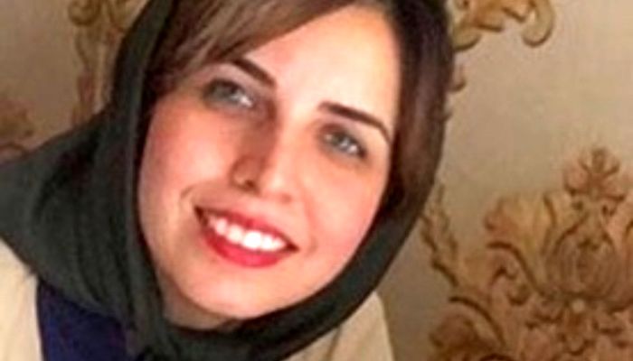 جنگ و مسئولیت بیمه‌ گر
