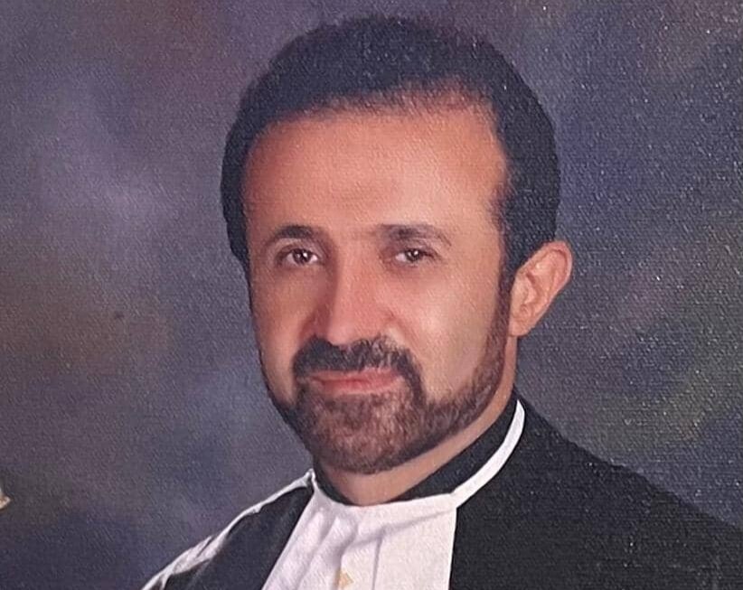 سامانه شفافیت قوه قضائیه در حوزه اطلاعات وکلا: نقدی بر تناسب، استقلال صنفی و ضرورت واقعی طرح