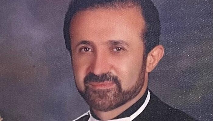 سامانه شفافیت قوه قضائیه در حوزه اطلاعات وکلا: نقدی بر تناسب، استقلال صنفی و ضرورت واقعی طرح