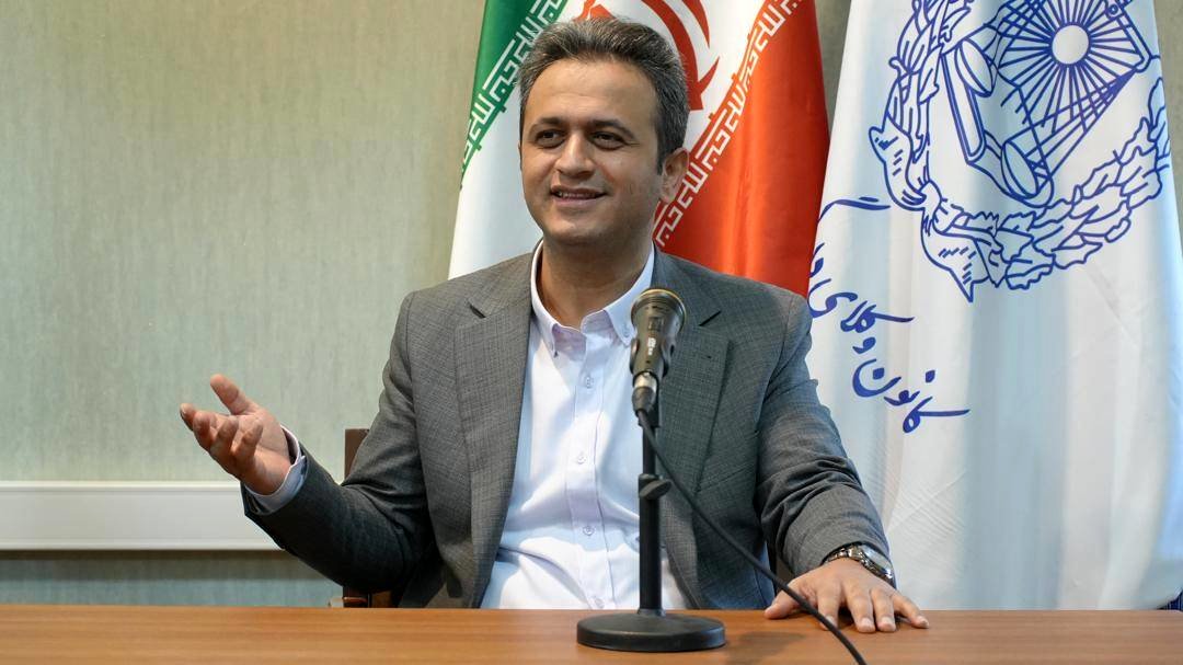 روی دیگر وکالت؛ از مسئولیت حرفه‌ای تا فرسودگی ذهنی