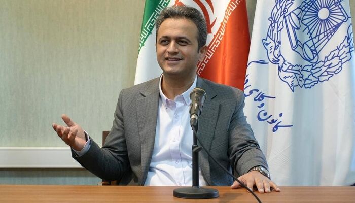 روی دیگر وکالت؛ از مسئولیت حرفه‌ای تا فرسودگی ذهنی