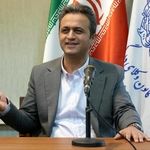 روی دیگر وکالت؛ از مسئولیت حرفه‌ای تا فرسودگی ذهنی