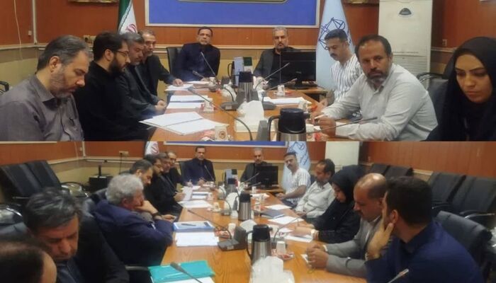 پرونده فردا موتورز روی میز دادستان قم