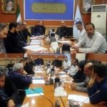 پرونده فردا موتورز روی میز دادستان قم