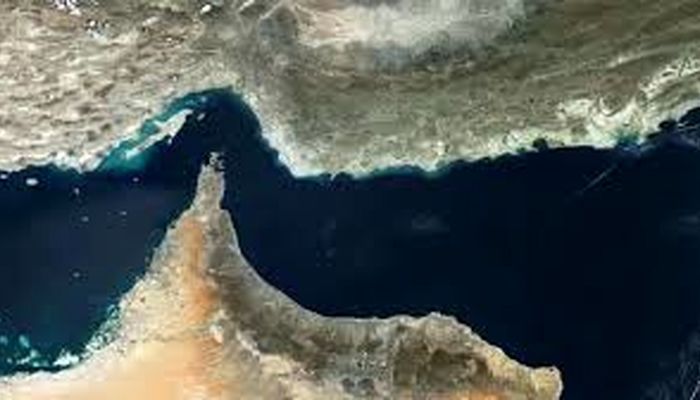 تصرف جزایر ایران؛ راهبردی مرگبار برای باز کردن تنگه هرمز