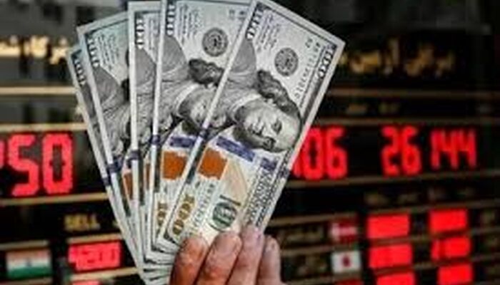 چرا «ریال» در بازار ارز خواستنی شد؟