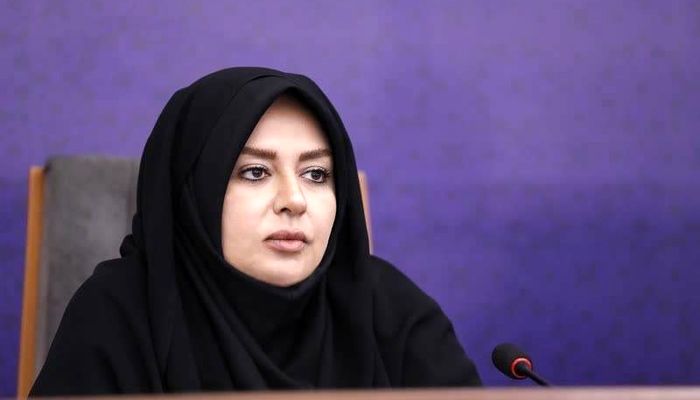 چه کسانی از ثبت ادعا در سامانه ساماندهی اسناد غیررسمی معاف هستند؟
