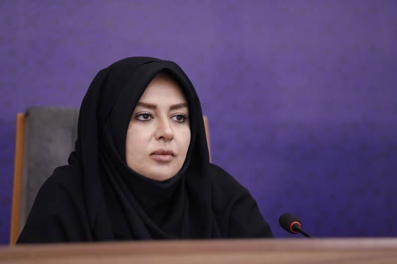 چه کسانی از ثبت ادعا در سامانه ساماندهی اسناد غیررسمی معاف هستند؟

