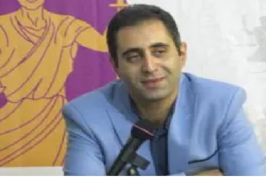 الزامات قانونی درباره قطع اینترنت