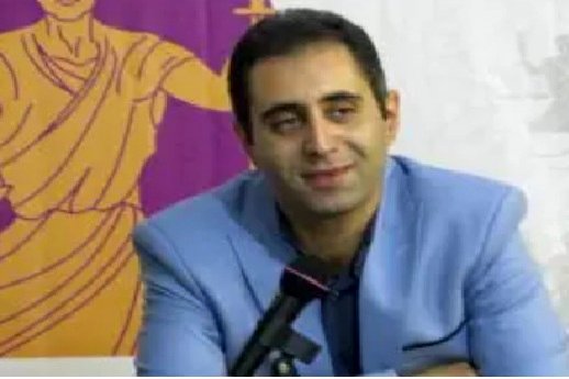 الزامات قانونی درباره قطع اینترنت