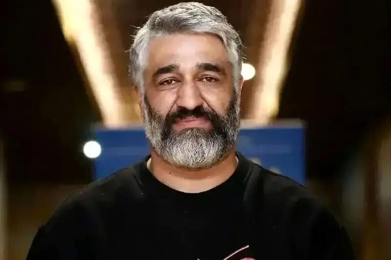 ادعای تیم وکلای پژمان جمشیدی: بی‌گناهی ایشان برای دادگاه احراز شده