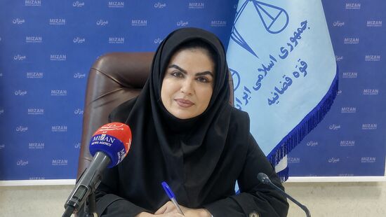 وقتی موجر ودیعه را پس نمی‌دهد؛ مستأجر چگونه حق خود را مطالبه کند؟