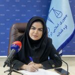 وقتی موجر ودیعه را پس نمی‌دهد؛ مستأجر چگونه حق خود را مطالبه کند؟