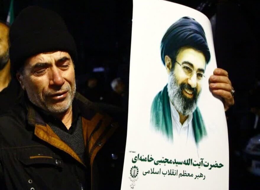 جزییات روند معرفی سومین رهبر انقلاب اسلامی: آیت‌الله سیدمجتبی خامنه‌ای، کشف یا انتخاب شدند؟