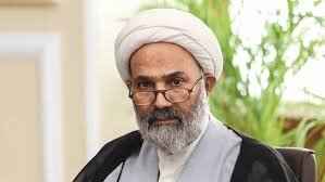 ضرب‌الاجل کمیسیون اصل نود برای هوشمندسازی کامل انحصار وراثت/ اول تیرماه؛ موعد نهایی رفع نواقص سامانه «سهیم»