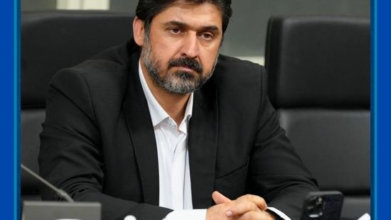 تکمیل فرآیند الکترونیکی‌سازی امور دادسرای انتظامی کانون وکلای دادگستری مرکز
