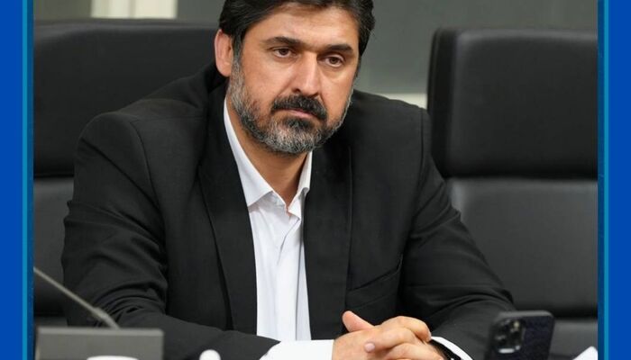 تکمیل فرآیند الکترونیکی‌سازی امور دادسرای انتظامی کانون وکلای دادگستری مرکز
