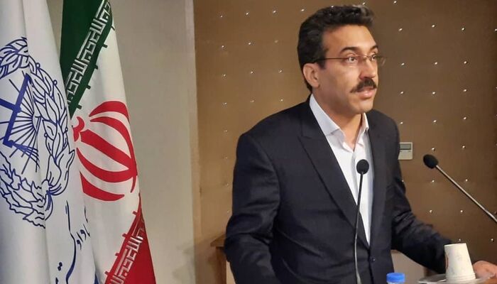 جزئیاتی از ماجرای تشکیل کانون وکلای مستقل در کهگیلویه و بویراحمد/ شایان‌منش: الزامی برای درخواست رسمی وکلای استان وجود ندارد