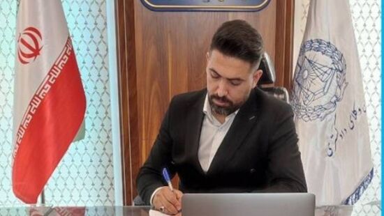 افزایش قراردادهای وکالت؛ آیا می‌توان از رونق بازار سخن گفت؟