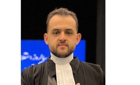 ظرفیت نظام حقوقی ایران برای مقابله با سوءاستفاده شرکت‌های حمل‌ونقل از شرایط جنگی